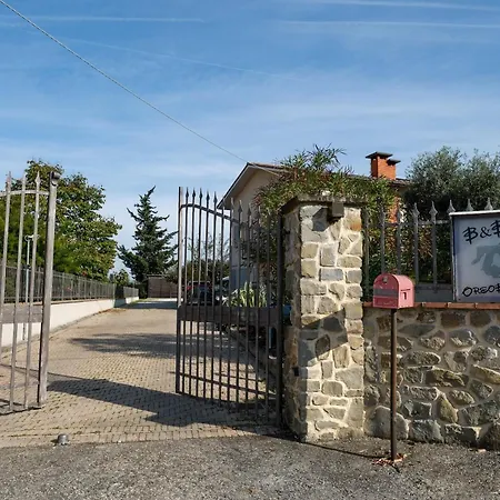 B&B Orsobigio-3