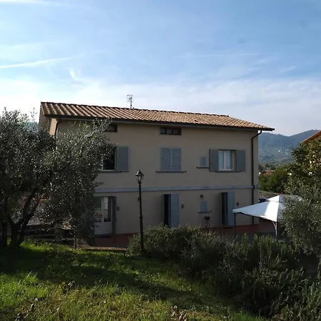 B&B Orsobigio-2